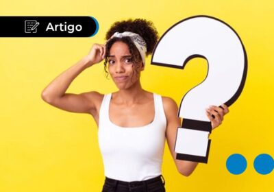 Robô Pix promete dinheiro rápido: é golpe? Como se proteger
