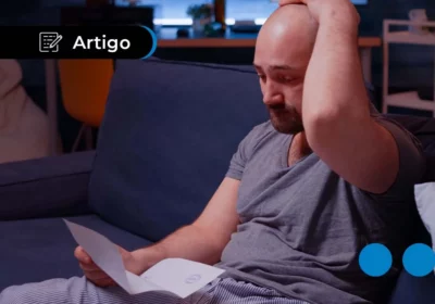 Se o falecido não deixou bens, quem irá pagar suas dívidas?