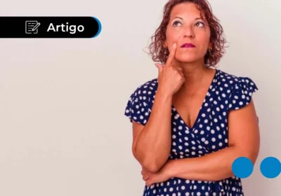 Se o marido é aposentado, é possível a esposa receber o LOAS?