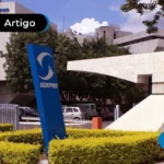 imagem de instituição serpro
