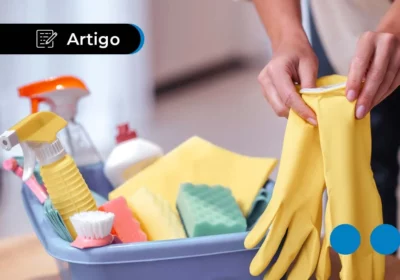 Como funciona a aposentadoria de empregada doméstica?