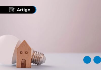 Como economizar energia elétrica e reduzir a conta de luz?