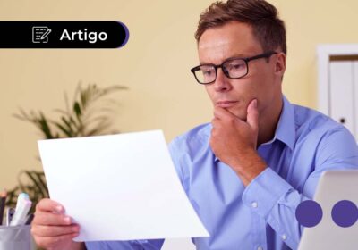 Como emitir informe de rendimentos pelo SouGov.br?