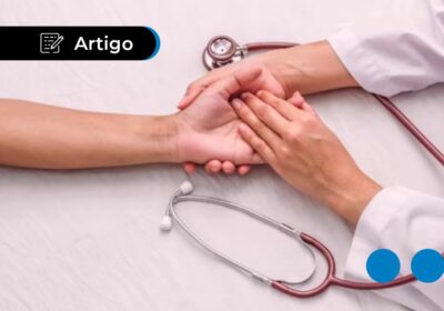 Empréstimo para tratamento de saúde: como fazer o melhor?