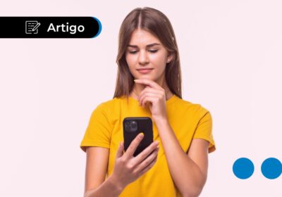 Posso antecipar meu 13º salário INSS? Vale a pena adiantar?