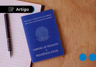 Regime Celetista: o que é, como funciona e quem pode ser?