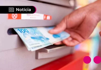 Mais de 540 mil brasileiros não sacaram o abono salarial PIS/PASEP