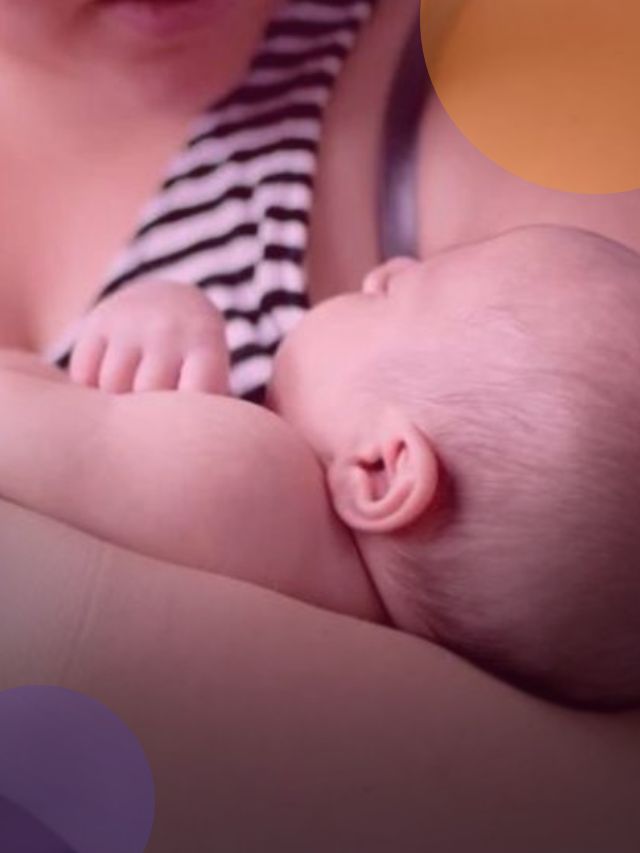 bolsa-familia-para-bebes-de-ate-6-meses1