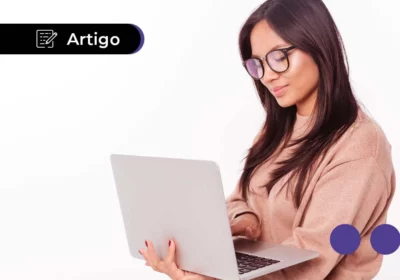 Código de acesso do e-CAC: o que é, como gerar e acessar