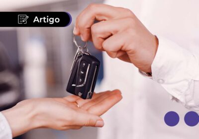 Como funciona a liberação do FGTS para compra de veículo?