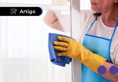 Como funcionam as horas extras da empregada doméstica?