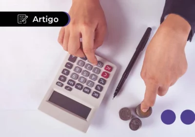 Como funciona o décimo terceiro (13º) salário?