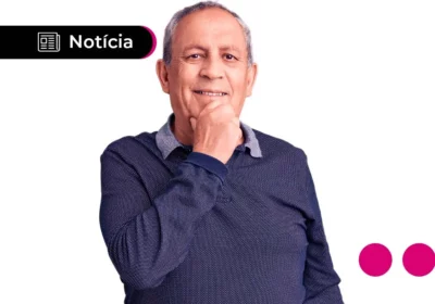 Como ter as melhores condições para empréstimo BPC/LOAS?