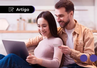 Como aproveitar as promoções da Black Friday? Melhores ofertas