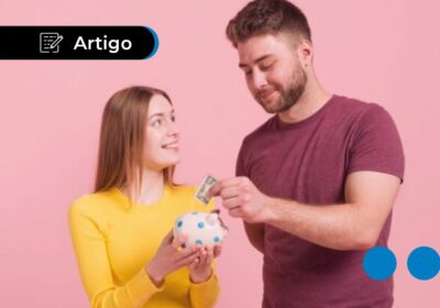 O que é uma conta conjunta? Como funciona e como declarar