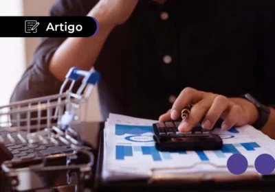 Despesas de casa: como fazer o planejamento financeiro?