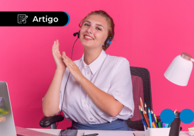 Não somos robôs! Entenda como funciona o atendimento meutudo