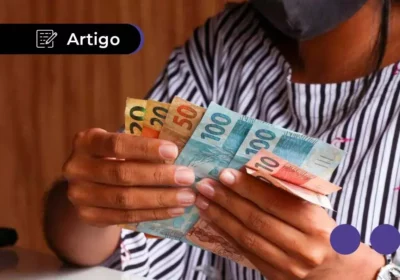 Saque-Aniversário 2026: Guia Sobre Essa Modalidade do FGTS