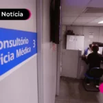 Imagem do inss