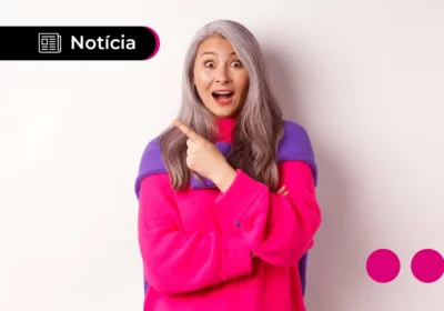 Juro do consignado baixou: como atualizar a taxa e receber troco?