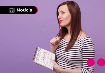 Atraso no calendário do PIS 2024 pode afetar trabalhadores? Entenda