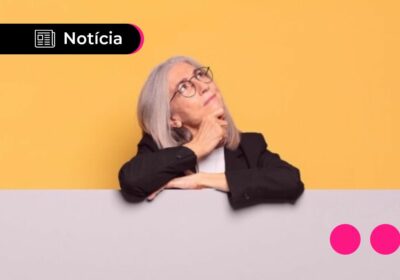 Decisão do novo teto de juros do consignado é adiada; entenda