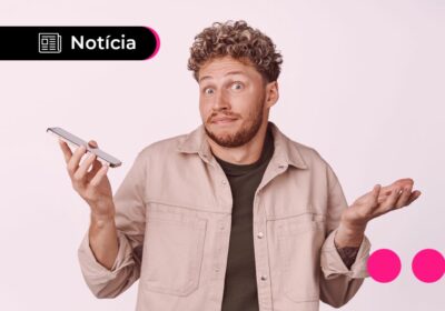 Em 2024 o saque-aniversário pode mudar após discussões; entenda