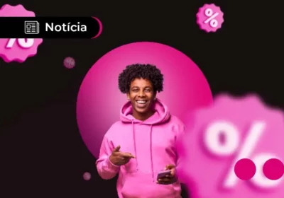 Juros mais baixos no consignado para aproveitar Black Friday