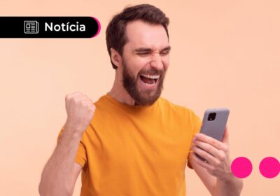 Novas modalidades do FGTS: o que são e quais as propostas?