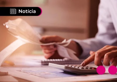 Desconto até 65% na conta de luz pela tarifa social; como ter direito?
