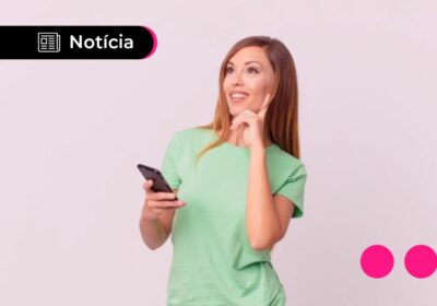 Como conseguir parte dos bilhões em lucro do FGTS?