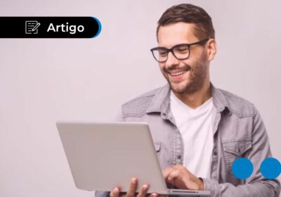 O que é e como acessar o Portal do Servidor ES?