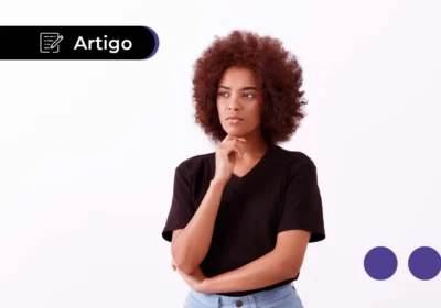 Estou em período de experiência, o que recebo se pedir demissão?