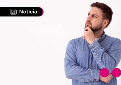Como será pago o décimo terceiro para afastados pelo INSS?
