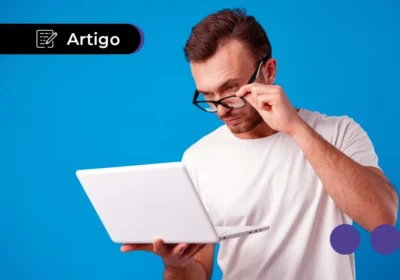 Passo a passo para emitir extrato NIS pela internet