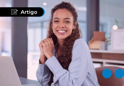 Portal do Servidor AM: como validar contracheque?