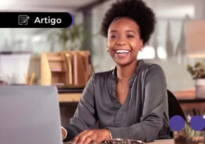 Portal do servidor PI (Piauí): contracheque online e mais