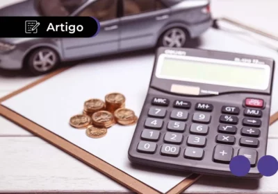 Quais são os carros, e a partir de qual ano não pagam IPVA?