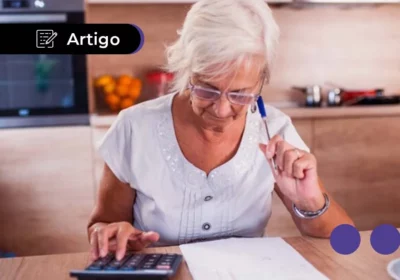 Quanto devo pagar de INSS para receber 2 salários ou mais?