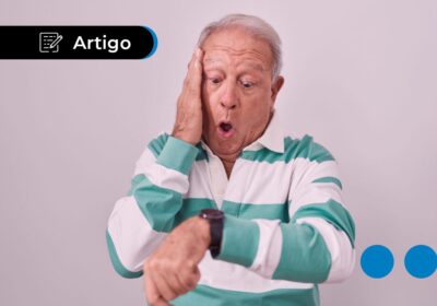 Que horas abre o INSS? Atendimento, final de ano e feriados