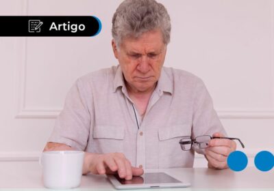 Como calcular o limite e valor do empréstimo consignado?