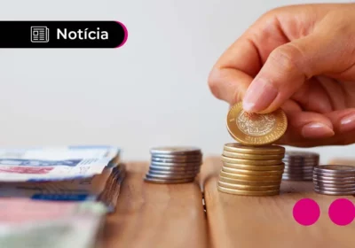Salário mínimo 2024 pode chegar a R$ 1.421, por aumento de 7,7%