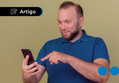 Limites do Pix Caixa: valores e horários por transferência
