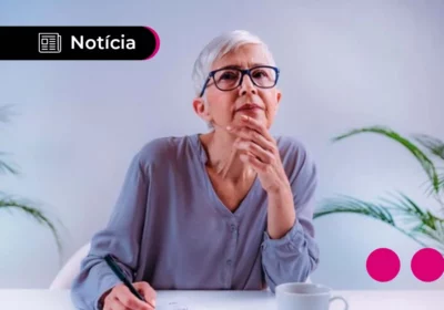 Salário Mínimo 2024 INSS: como fica reajuste, margem e teto
