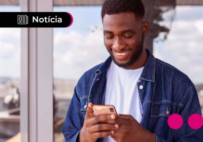 Banco do Brasil libera PASEP por Pix para quem não sacou abono 2023