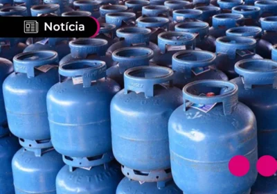 Vale Gás tem calendário e valor para 2024? Veja quando inicia