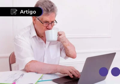Como ver o processo de aposentadoria e consultar no Meu INSS?