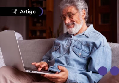 Como pedir isenção do Imposto de Renda para aposentado INSS
