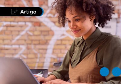 Como saber quanto tempo falta para aposentar? Simulação