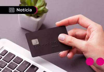 Portabilidade de dívidas no cartão de crédito será possível em 2024
